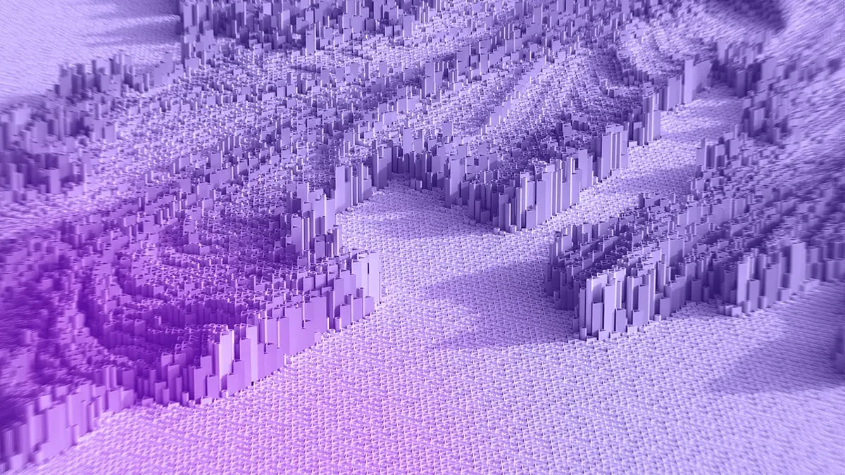 pic3